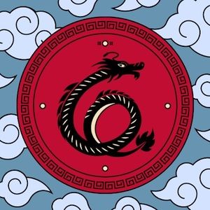 Meet your Posher, Jeremiah